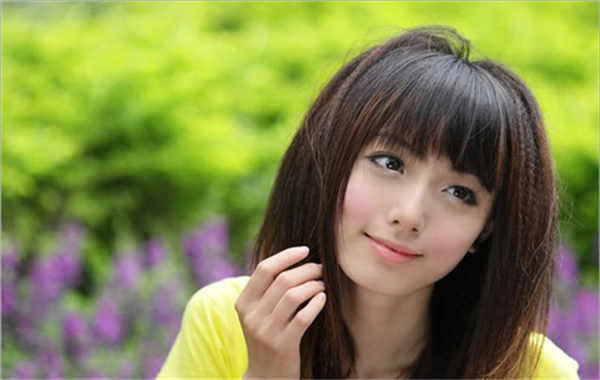 弥勒胎儿几个月可以鉴定性别(怎样鉴定胎儿的性别)