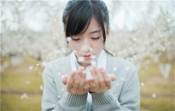 弥勒怀孕后验血多久可以知道男女(怀孕后多久可以验血检查出来)