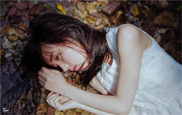 弥勒验血查男女怎么联系医院怎么加微信(验血查染色体男女多少天比较准确)