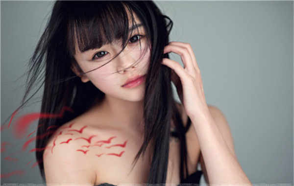 弥勒验血邮寄抗凝管什么颜色(抗凝验血主要验什么)