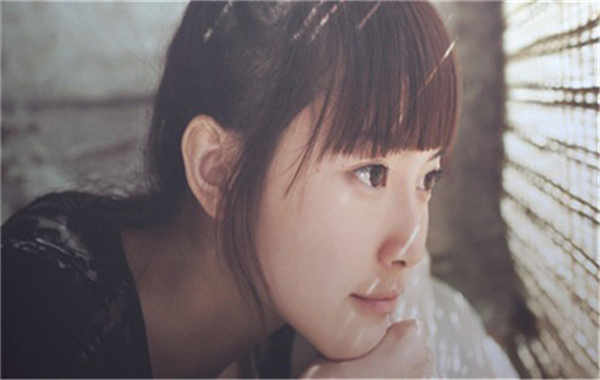 弥勒2024胎儿性别最准鉴定方法(胎儿性别鉴定准吗)