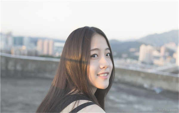 弥勒验血能邮寄血(香港验血男女怎么邮寄血)