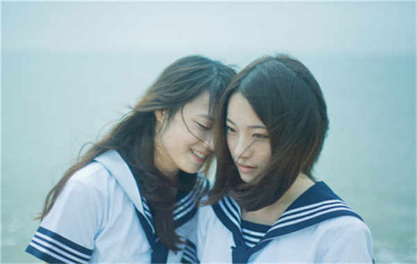 弥勒怀孕后验血多久可以知道男女(怀孕后多久可以验血检查出来)