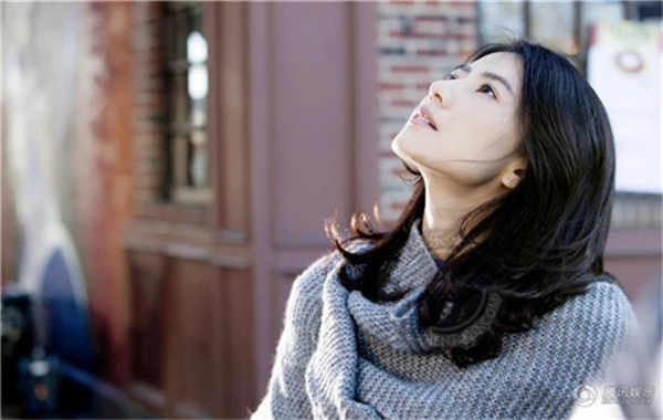 弥勒验血查性别怎么邮寄(验血查性别几天能出结果)