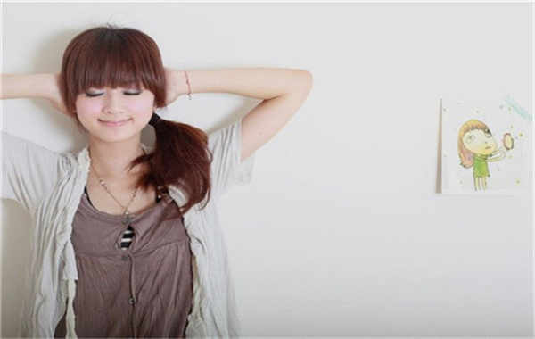 弥勒验血查男女准确度(验血查男女多少钱)