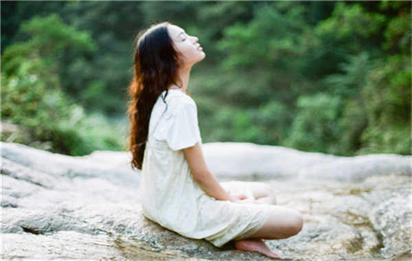 弥勒抽血鉴定胎儿性别费用(做胎儿性别鉴定费用多少钱)