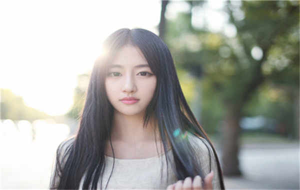 弥勒孕早期去验血(孕早期去验血要空腹吗)
