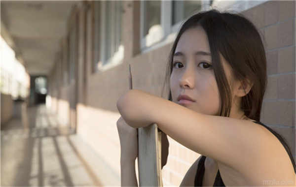 弥勒医院鉴定胎儿性别如何预约(抽血鉴定胎儿性别去哪家医院)