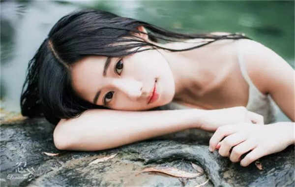 弥勒怀孕后验血多久可以知道男女(怀孕后多久可以验血检查出来)