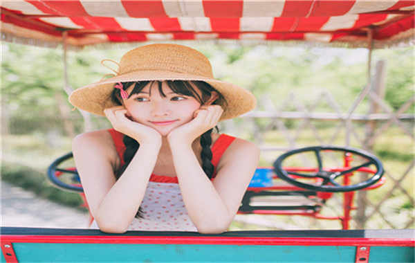 弥勒14周胎儿性别鉴定技巧(14周可以鉴定胎儿性别吗)