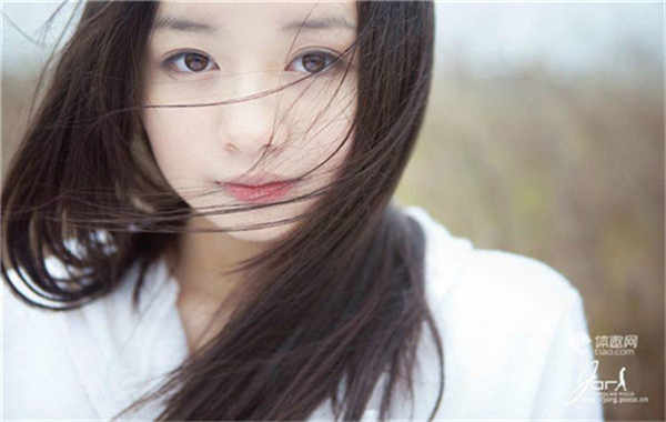 弥勒怀孕后验血多久可以知道男女(怀孕后多久可以验血检查出来)