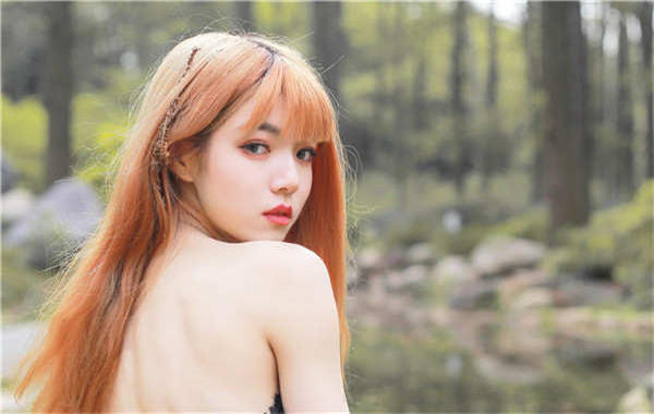 弥勒做抽血化验男女多少钱(抽血化验男女需要多少钱)