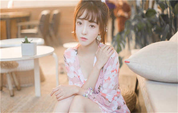 弥勒验血多少钱测男女(验血检查男女多少钱)