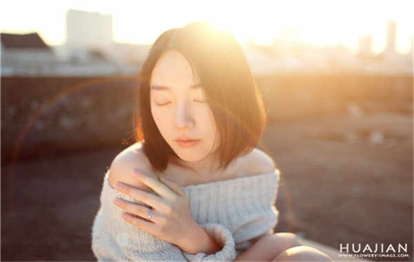 弥勒验血鉴定男女邮寄准(邮寄深圳验血测男女准吗)