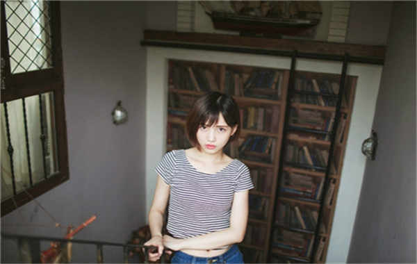弥勒母血鉴定胎儿性别女(母血鉴定胎儿性别方法)